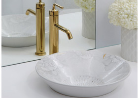 Auscan-Plumbing-Bathroom-Ideas-Empress-Bouquet