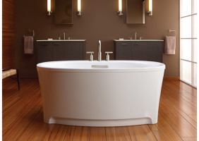 Auscan-Plumbing-Bathroom-Ideas-Underscore-Freestanding-Bath