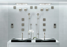 Auscan-Plumbing-Bathroom-Ideas1