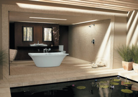 Auscan-Plumbing-Bathroom-Ideas11