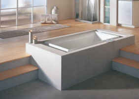 Auscan-Plumbing-Bathroom-Ideas14