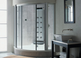 Auscan-Plumbing-Bathroom-Ideas15