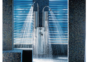 Auscan-Plumbing-Bathroom-Ideas17