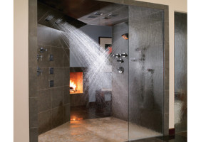Auscan-Plumbing-Bathroom-Ideas6