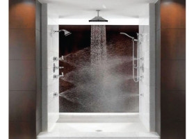 Auscan-Plumbing-Custom-Shower-Ideas11