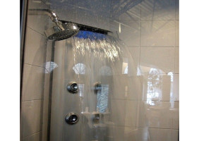 Auscan-Plumbing-Custom-Shower-Ideas14