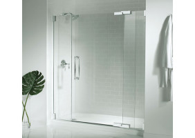 Auscan-Plumbing-Custom-Shower-Ideas17