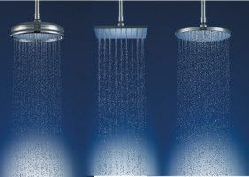 Auscan-Plumbing-Custom-Shower-Ideas18