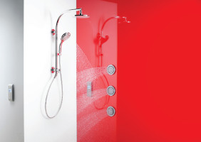 Auscan-Plumbing-Custom-Shower-Ideas19
