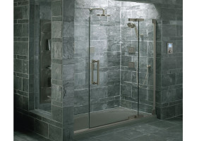 Auscan-Plumbing-Custom-Shower-Ideas3