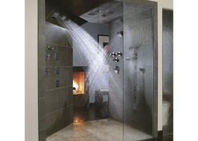 Auscan-Plumbing-Custom-Shower-Ideas4