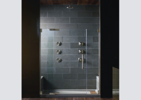 Auscan-Plumbing-Custom-Shower-Ideas7