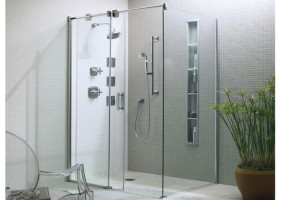 Auscan-Plumbing-Custom-Shower-Ideas8