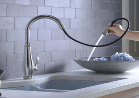 Auscan-Plumbing-Kitchen-Ideas1624
