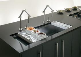 Auscan-Plumbing-Kitchen-Ideas362