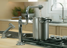 Auscan-Plumbing-Kitchen-Ideas836