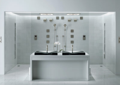 Auscan-Plumbing-Custom-Shower-Ideas1