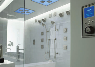 Auscan-Plumbing-Custom-Shower-Ideas2