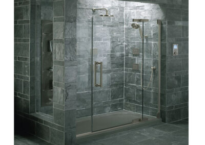 Auscan-Plumbing-Custom-Shower-Ideas3