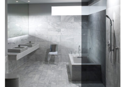 Auscan-Plumbing-Custom-Shower-Ideas5