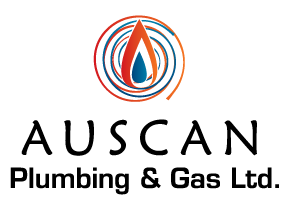 Auscan Plumbing and Gas Ltd.