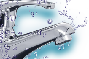 Plumbing/Plumber