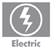 Electric Water Heaters