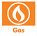 Gas Water Heaters