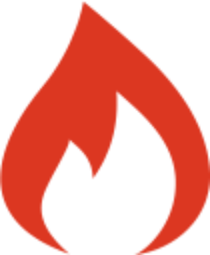Gas