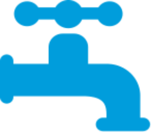 Plumbing Services