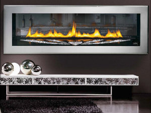 Gas Fireplace Images

