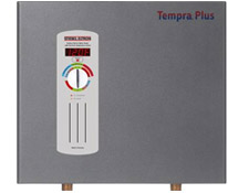 Tempra Plus
