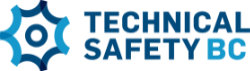 Technical Safety BC