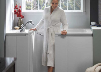 walk-in-tub