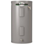 Hot Water Tank Special