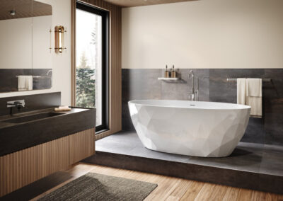 plumbing services