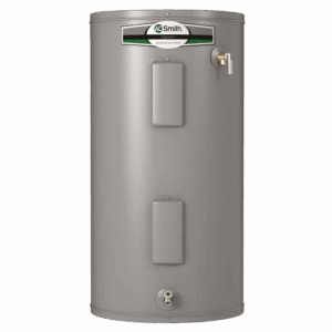 Hot Water Tank Special