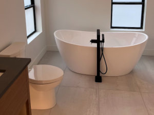 plumbing gallery link